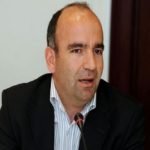 Abdulhamit Bilici
