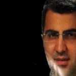 Assistant professor investigated over alleged Gülen links commits suicide