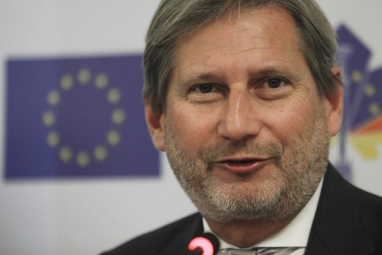 EU and NATO call on Turkey to be calm in row with the Netherlands
