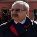 Translator at US Consulate in Adana arrested on terror charges