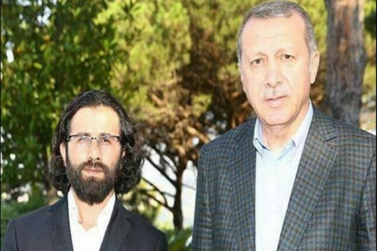 Erdoğanist columnist calls on gov’t to ‘set West on fire’ before it occupies Turkey