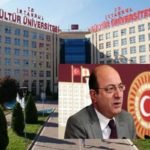İstanbul’s Kültür University cancels CHP deputies’ program