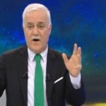 Erdoğan appoints celebrity theologian as YÖK member