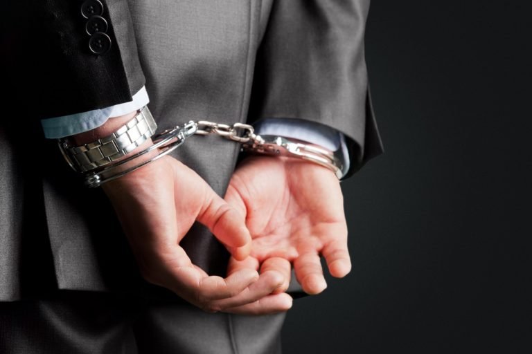 Police briefly detain 4 journalists working for Russian Sputnik’s Turkish service