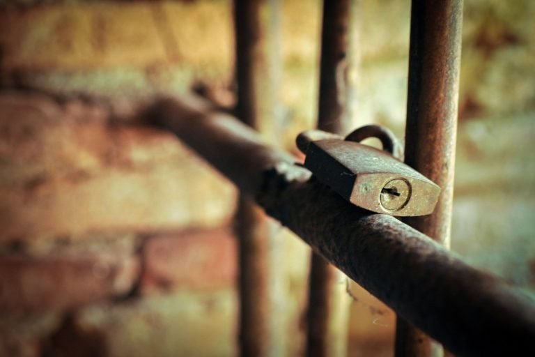 Hunger Strike Of Prisoners In İzmir’s Şakran Prison On 48nd Day