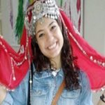 22 years old music teacher killed in PKK attack laid to rest in Turkey’s Çorum province