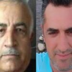 Second local AKP politician killed in armed attack in Turkey within 24 hours