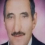 A Kurdish villager shot dead allagedly by Turkish soldiers in Ardahan province