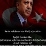 Pro-Erdoğan hackers attack website of German daily Taz