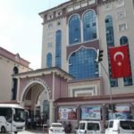 Detention warrants issued for 40 at closed-down university, 52 informatics staff detained over alleged Gülen links