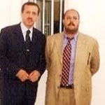 Erdoğanist businessman sells media group to a friend of Turkey’s autocratic President Erdoğan