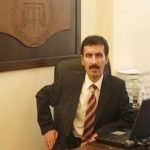 Supreme court member: If Erdoğan were to leave, Turkey would be like Saddam, Gaddafi’s countries