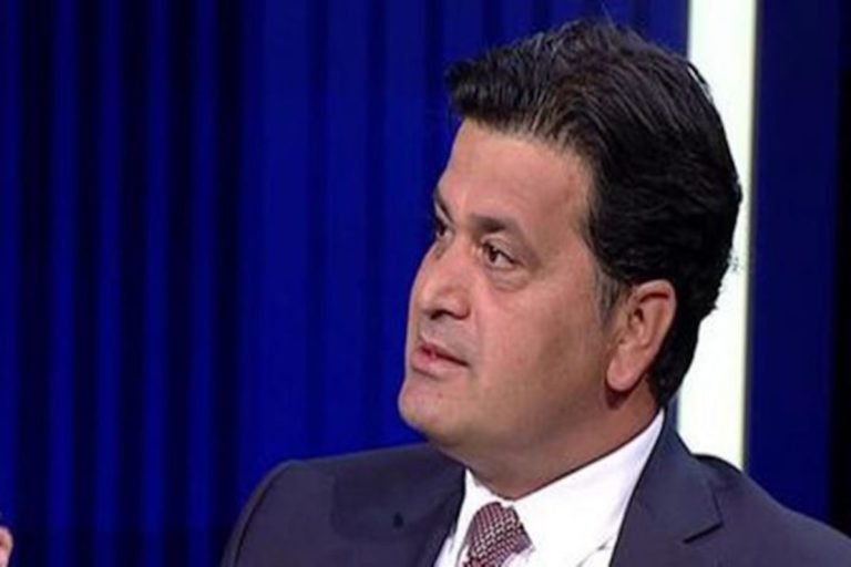 Turkish opposition leader’s lawyer: Prosecutor asked me why I cancelled my cable subscription