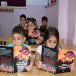 July 15 replaces 3 national holidays in Turkey’s school commemorations