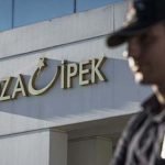 Turkey’s confiscation of $50 billion from Gülen members constitutes crimes against humanity: report