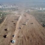 Architects chamber: Ankara’s future destroyed on ODTÜ campus