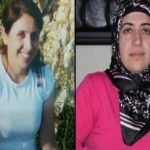 Listening to Kurdish music cited as terror crime in an indictment in Turkey