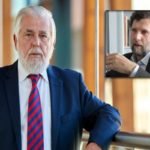 EESC president urges immediate release of Turkish rights activist Kavala