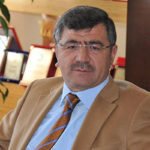 Erdoğan’s pressure over AKP takes new toll: Niğde mayor quits