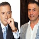 Turkish gang leader says journalist Altaylı opened ‘hunting season’