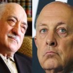 Report: While advising Trump in 2016, ex-CIA chief proposed plan to discredit Gülen