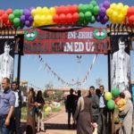Turkish gov’t removes Kurdish novelist & poet Uzun’s name from Diyarbakır’s park