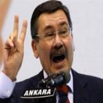 Turkey’s Erdoğan requests 6 mayors, including Ankara Mayor Gökçek, to resign