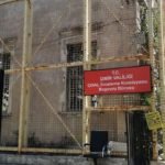 Number of complaints to OHAL Commissions over post-coup abuses at 101,304