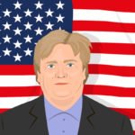 Trump’s former strategist Bannon: Turkey is more dangerous than Iran