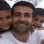 Turkish gov’t omits investigating explosion that killed 5-years-old Umut Kozay