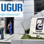 Turkish court appoints trustees to 48 more companies over alleged Gülen links
