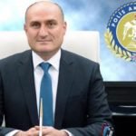 Turkish gov’t purges more than 22,000 from police force following coup attempt