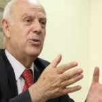 Turkish gov’t detains former pro-Kurdish HDP deputy Zenderlioğlu