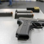 Turkey’s ruling AKP rejects parliamentary motion to probe individual armament