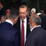 COMMENTARY — Turkish charity İHH works with Turkish intelligence MİT to empower jihadists