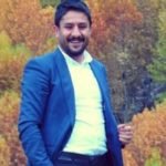 Teacher sentenced to 7,5 years of imprisonment over ‘insulting’ Turkey’s Erdoğan