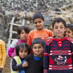 President Erdoğan insults Kurds in Turkey over their fertility rate