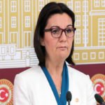 CHP report reveals the stigmata of degeneracy among Turkish society