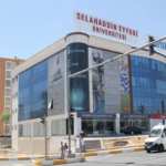 Turkish gov’t detain 10 academics, 12 women over alleged links to Gülen movement