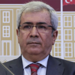 Turkish prosecutor demands up to 18 years imprisonment for pro-Kurdish HDP deputy