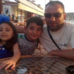 Turkish municipal worker commits suicide following investigation over Gülen links