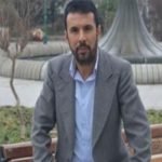 Turkish citizen detained for disturbing peace after filing complaint against Erdoğan