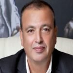 Turkish gov’t dismisses opposition mayor over graft probe