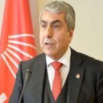 Turkish government to conduct investigations into 5 more opposition mayors