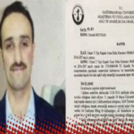 Turkish gov’t keeps Emrah Meydan in prison under life-threatening health conditions