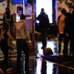 Turkish government releases 7 more ISIL militants from prison