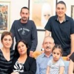 Turkish opposition CHP demands investigation into properties of Kılıçdaroğlu’s family