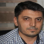 Turkish police torture brother of a human rights lawyer in Southeast Anatolia