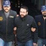 Turkish police detain ÖDP’s Onur Kılıç, others over critical social media posts
