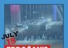 15 July Erdogan’s Coup